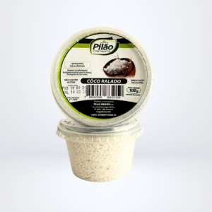 Coco Flocado 100g