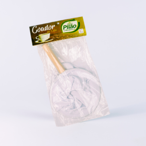 Coador de Café Premium