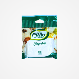 Chup-Chup (100 Un)
