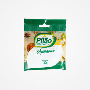 Amoníaco