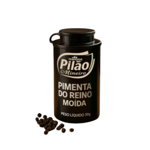 Pimenteiro